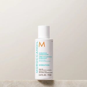 Moroccanoil Hydration Conditioner 2.4 fl oz